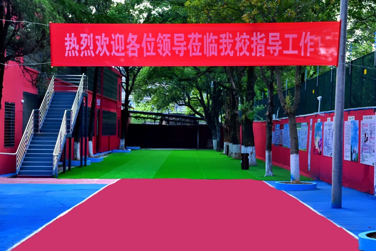 图片 1.jpg